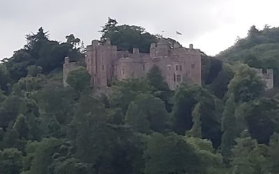 Yeovil to Lynton