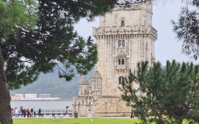 Lisbon, Portugal