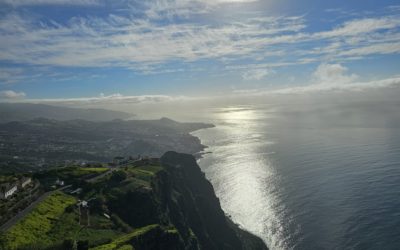 Madeira – West Tour